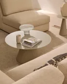 milieu