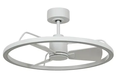 Deckenventilator