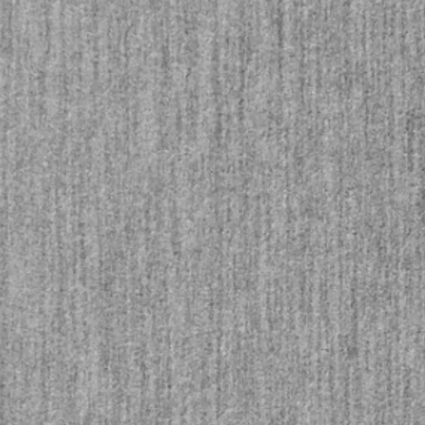 Rahmen "Oslo" silber material_farbe