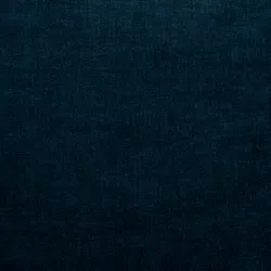 Ocean material_farbe
