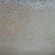 FARBE