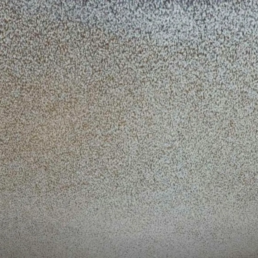 Salatschale "Saisons" denim material_farbe