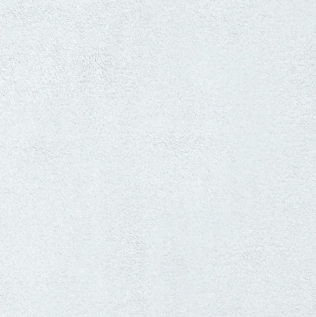 material_farbe