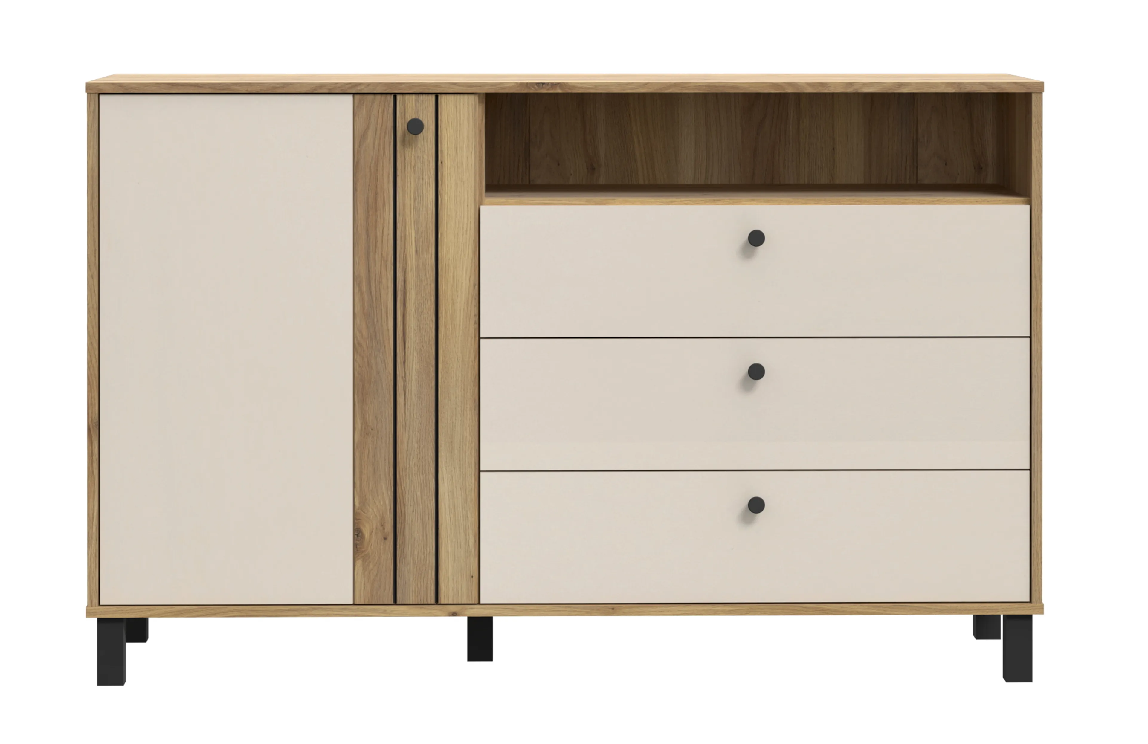 Sideboard  Killarney