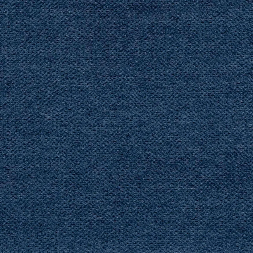 Jugenddrehstuhl material_farbe