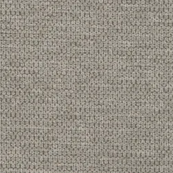 Taupe material_farbe