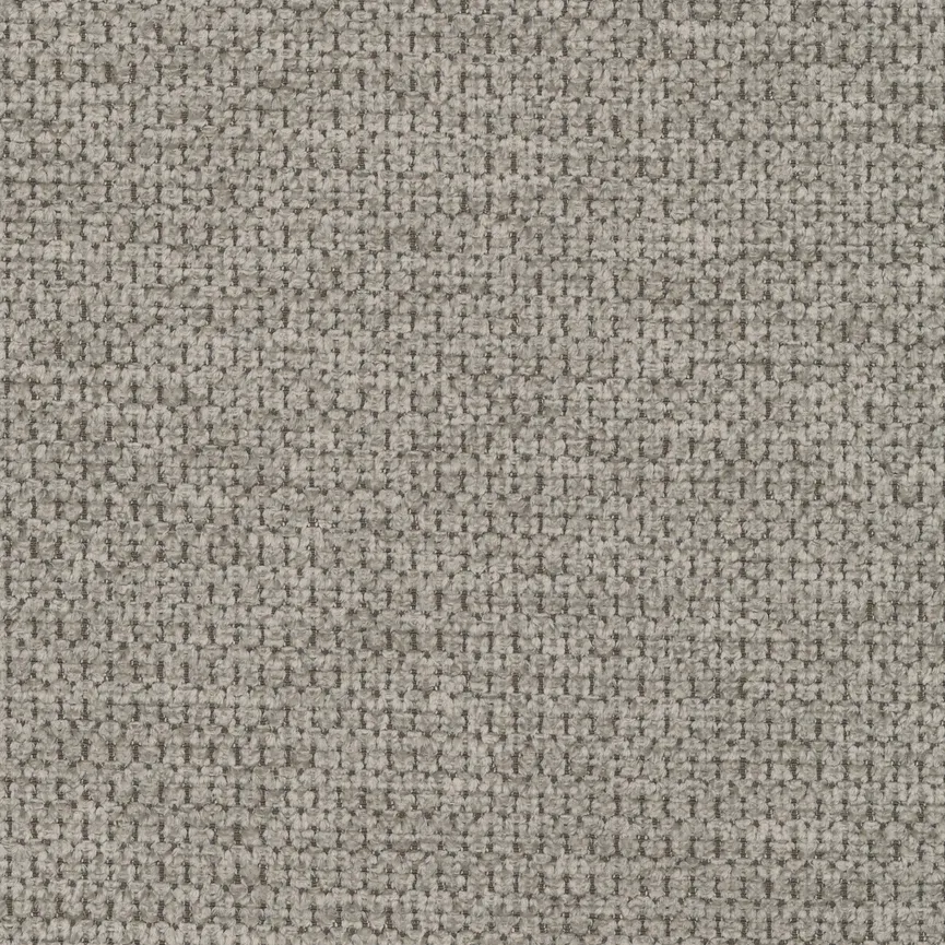 Polstergarnitur material_farbe