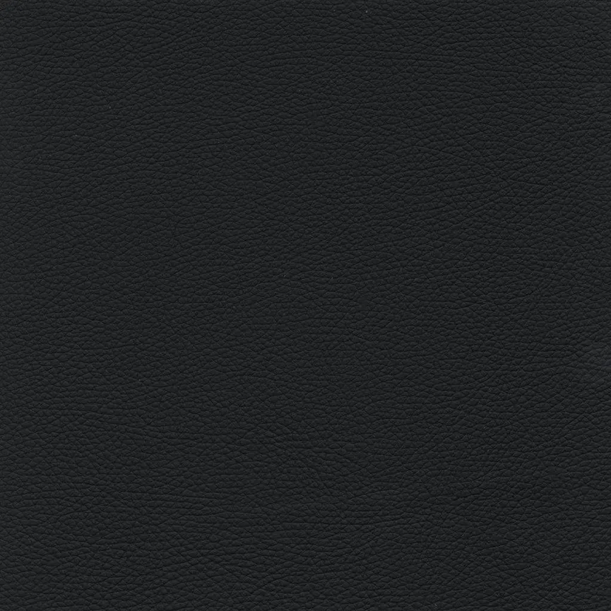 2-Sitzer (200) material_farbe