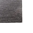 material_farbe