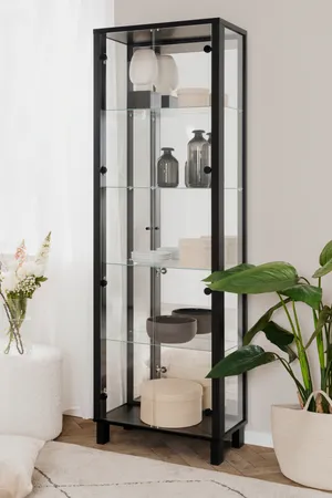 Vitrine