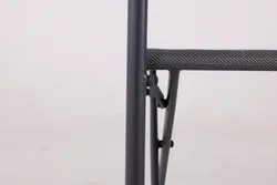 Anthrazit material_farbe