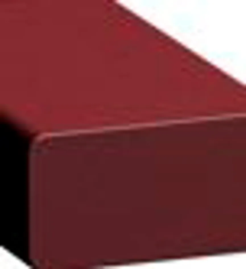 Toilettenpapierhalter material_farbe