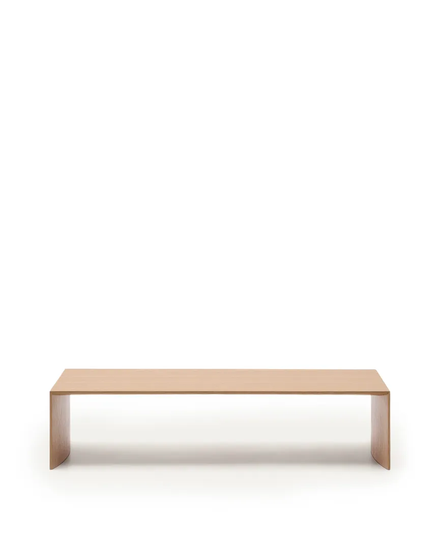 Couchtisch 140cm detail