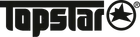 TopStar
