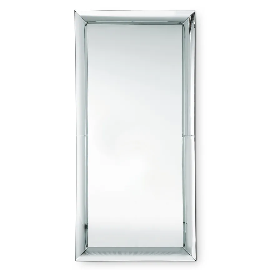 Spiegel "Soft Beauty" hauptaufnahme