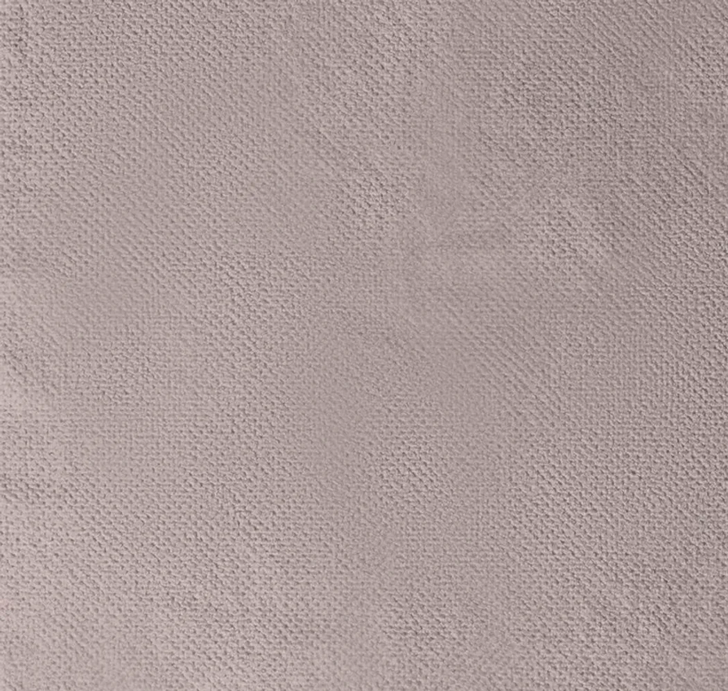 material_farbe