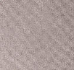 Taupe material_farbe