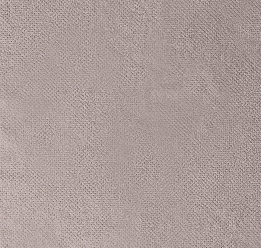 Duschtuch Oslo material_farbe