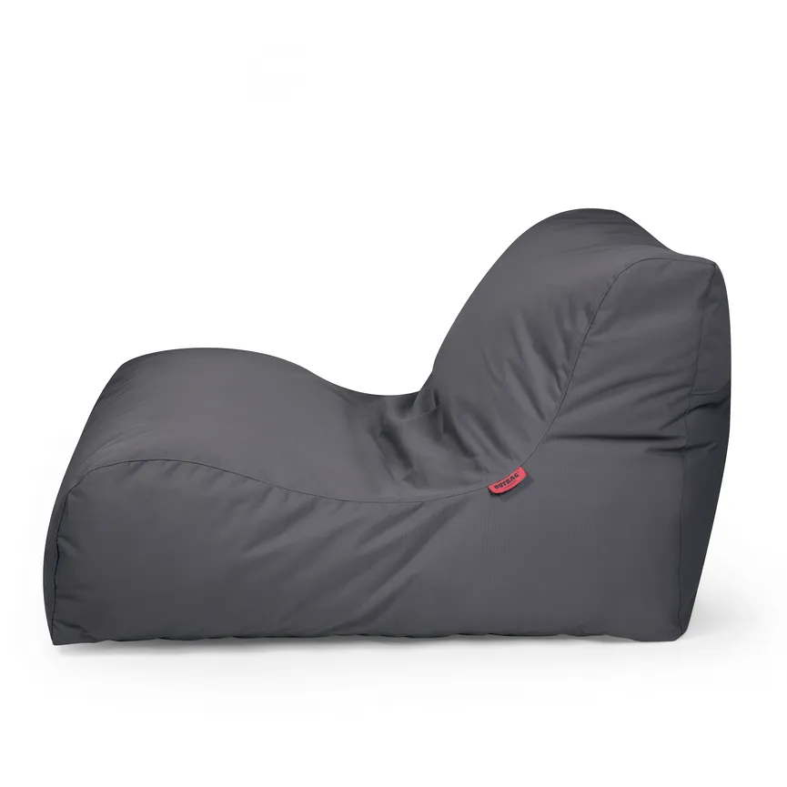 New Lounge Plus detail