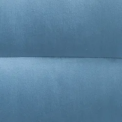 Blau material_farbe