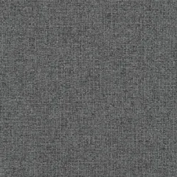 Hellgrau material_farbe