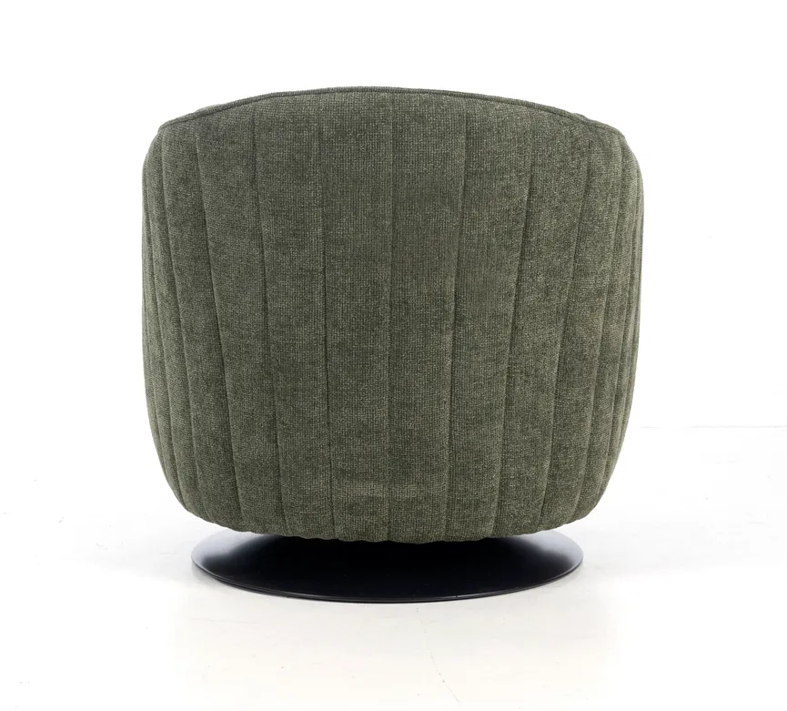 Sessel detail