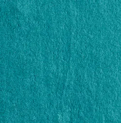Salbei material_farbe