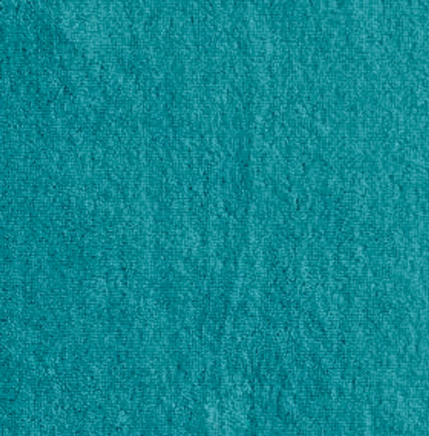 Duschtuch Malmö material_farbe