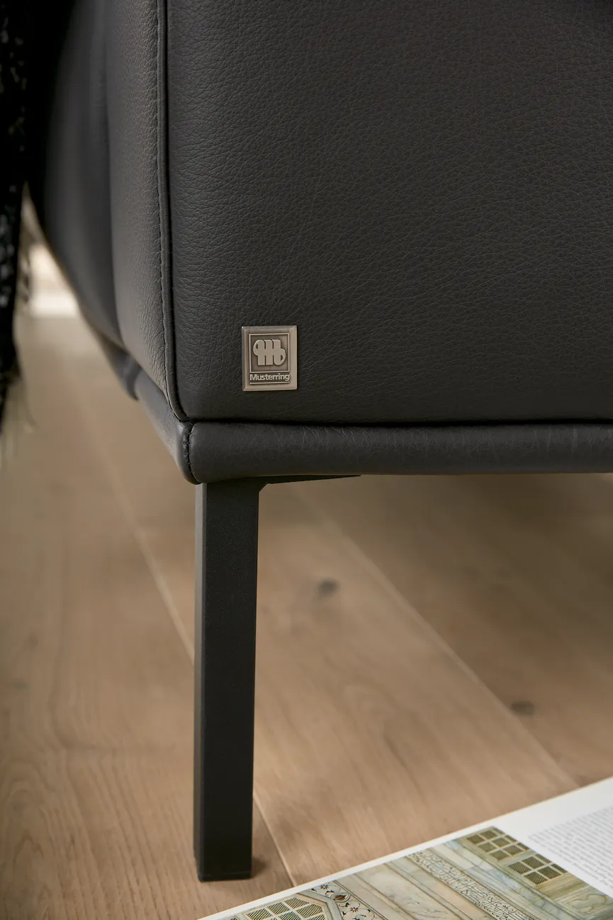 3erXL+SV (23062) detail