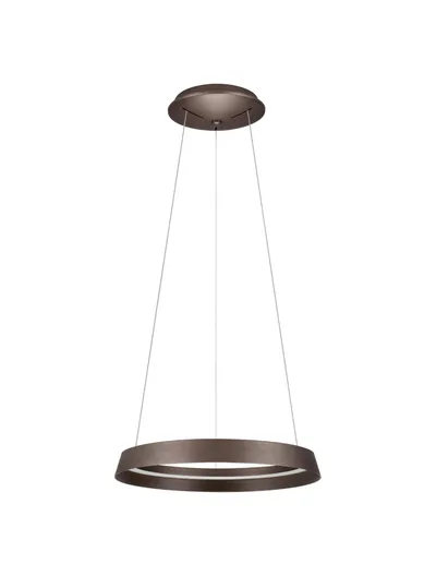 LED-Pendelleuchte