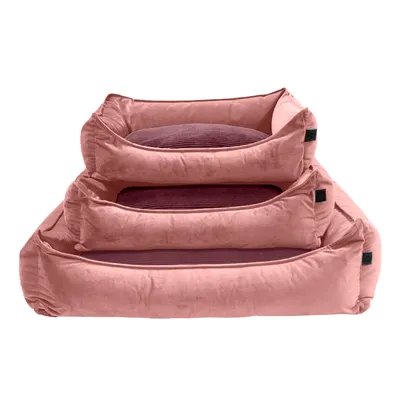 Hundebett