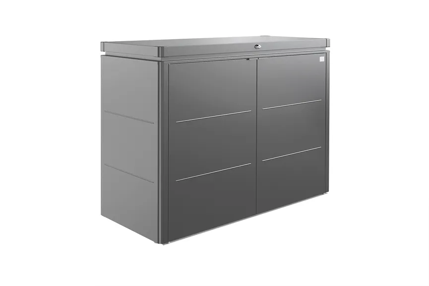 Highboard 160 cm hauptaufnahme