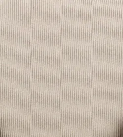 Camel material_farbe