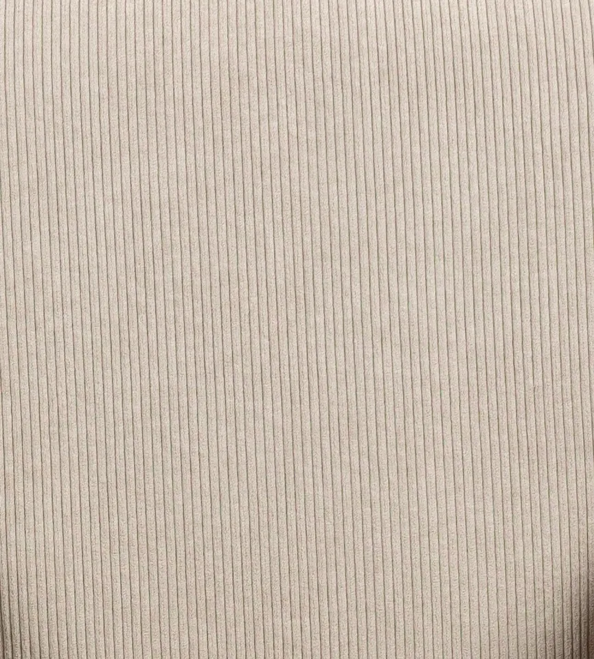 Stuhl material_farbe