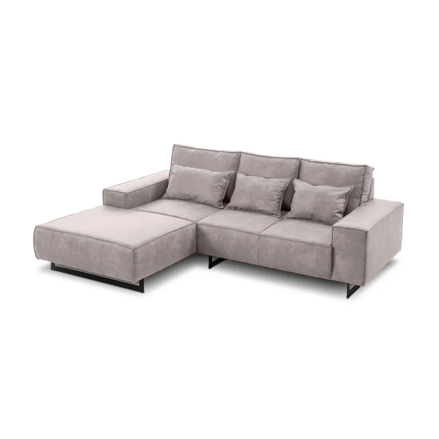 Ecksofa hauptaufnahme