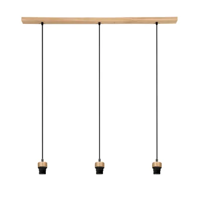Pendelleuchte
