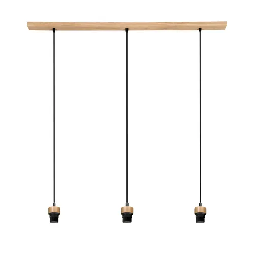 Pendelleuchte