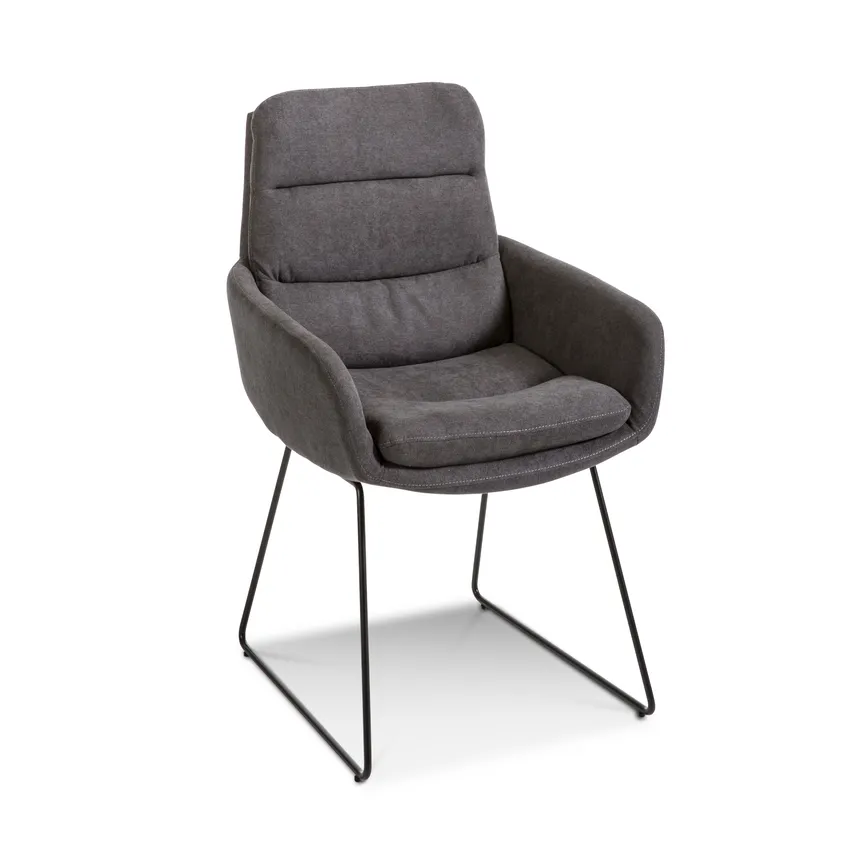 Sessel MD1907-1 hauptaufnahme