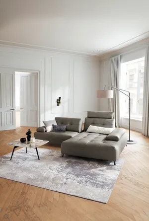 Ecksofa