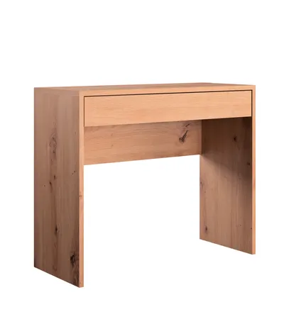 Schreibtisch
