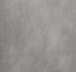 Hellgrau material_farbe