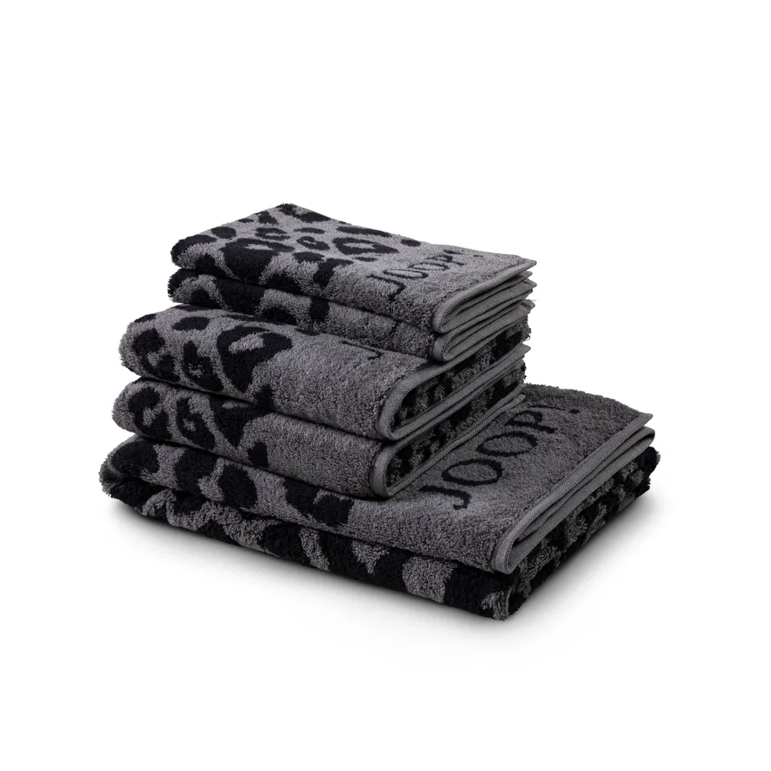 SET JOOP Leo graphit hauptaufnahme