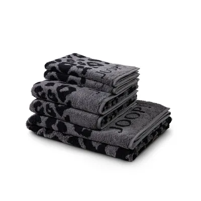 Handtuch-Set 