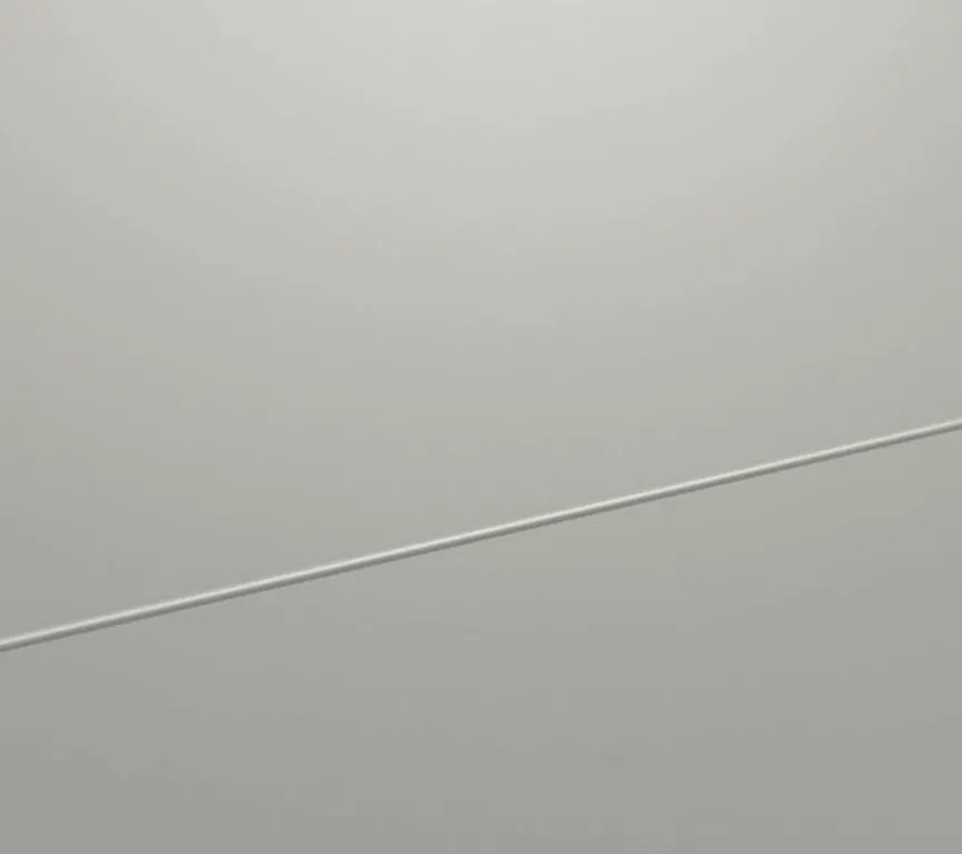 Loungebox 160cm material_farbe