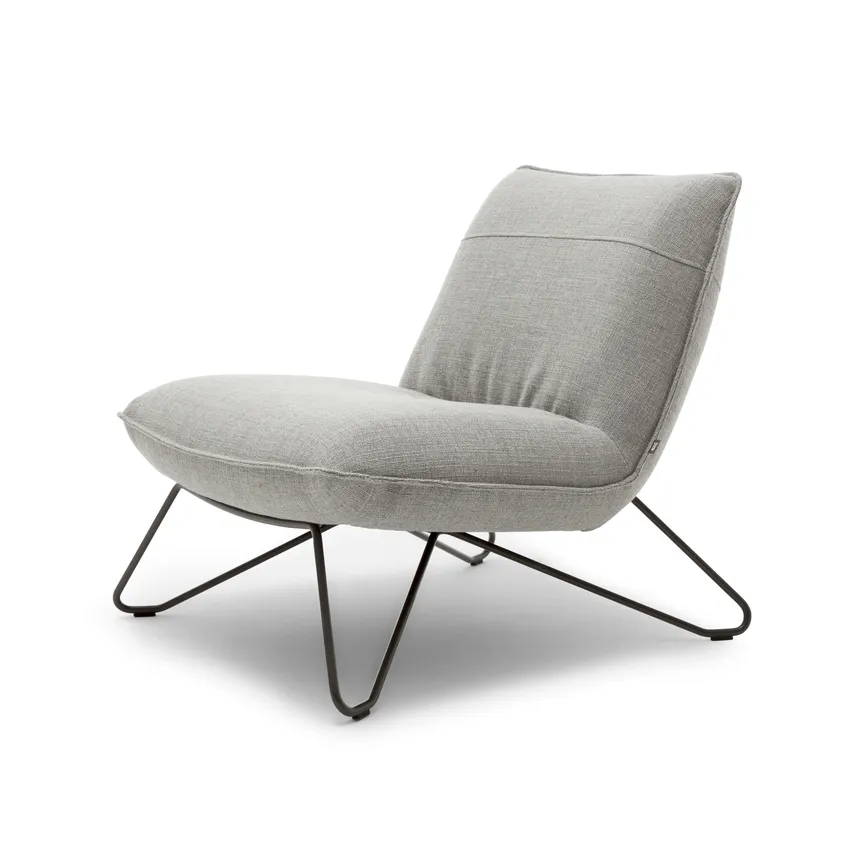 Sessel detail
