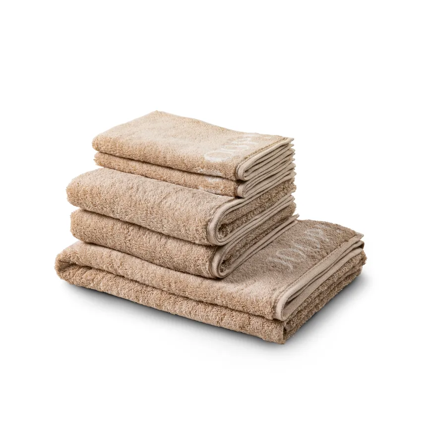 SET JOOP Doubleface sand hauptaufnahme