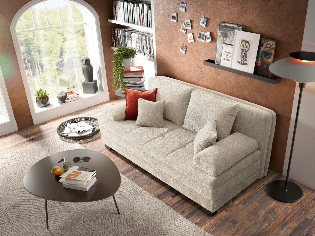 milieu