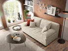 milieu