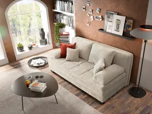 Schlafsofa
