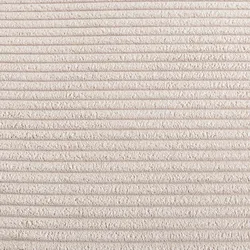 Beige material_farbe